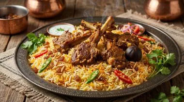 plating-instructions-image